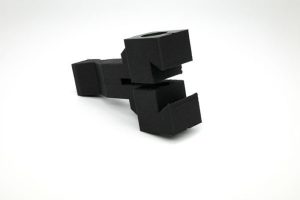 3D-druck-laule-muster-und-serienteile-6-600x451